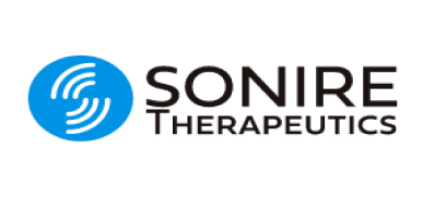 Sonire therapeutics