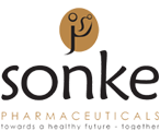 Sonke Pharmaceuticals