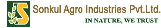Sonkul Agro Industries