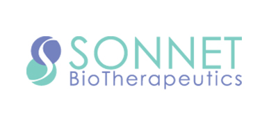 Sonnet BioTherapeutics