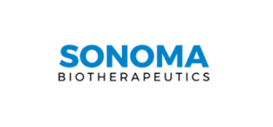 Sonoma Biotherapeutics