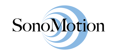 SonoMotion