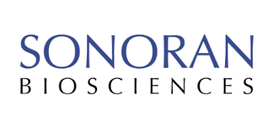 Sonoran Biosciences