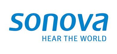 Sonova