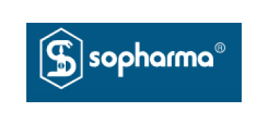 Sopharma
