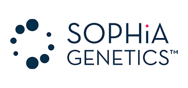 Sophia Genetics