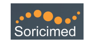 Soricimed Biopharma
