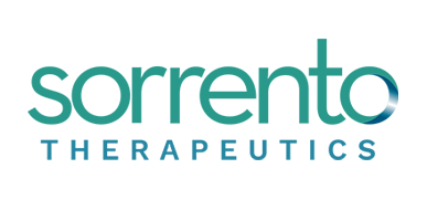 Sorrento Therapeutics