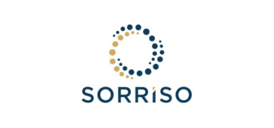 Sorriso Pharmaceuticals
