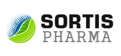 Sortis Pharma