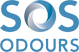 SOS Odours