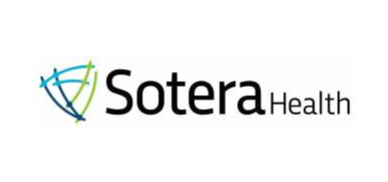 Sotera Health