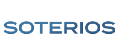 Soterios Pharma