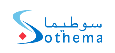 Sothema