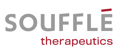 Souffle Therapeutics