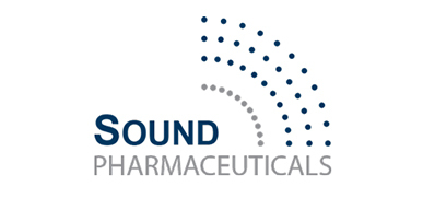 Sound Pharmaceuticals