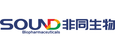 Sound Biopharmaceuticals