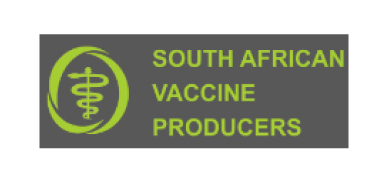 South African Vaccine Producers