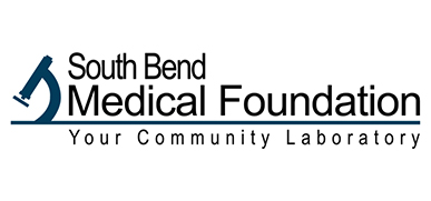 southbendmedicalfoundation