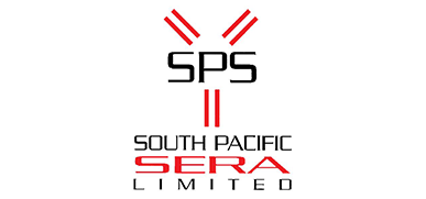 South Pacific Sera Limited NZ 8790 Timaru