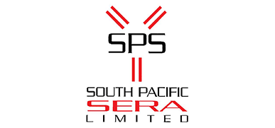 South Pacific Sera Limited Nz 8790 Timaru