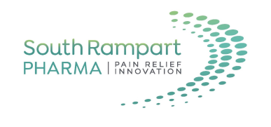 South Rampart Pharma
