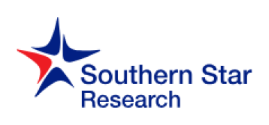Southern Star Research