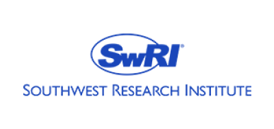 Southwest Research Institute