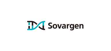 SoVarGen