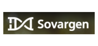 SoVarGen