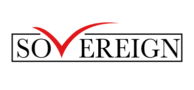Sovereign Pharma