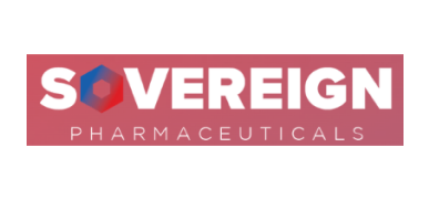 Sovereign Pharmaceuticals, Llc