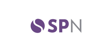 SP Nutra