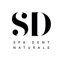 Spa Dent
