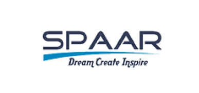 Spaar Research Labs