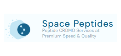 spacepeptides