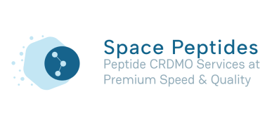 Space Peptides Pharmaceutical