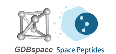 Space Peptides