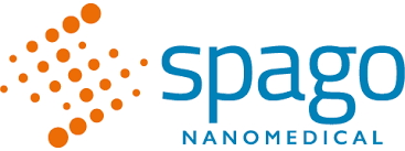 Spago Nanomedical