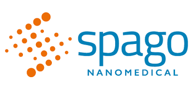 Spago Nanomedical