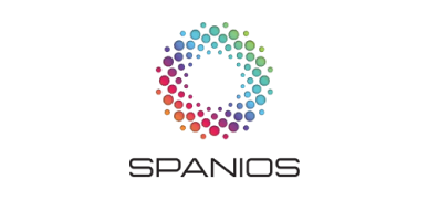 Spanios