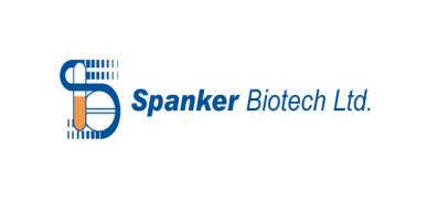 Spanker Biotech