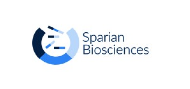 Sparian Biosciences