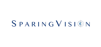 SparingVision