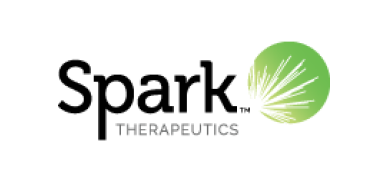 Spark Therapeutics, Inc