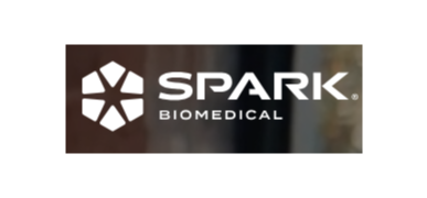 Spark Biomedical