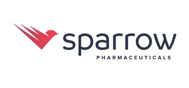 Sparrow Pharmaceuticals