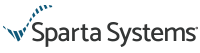 Sparta Systems