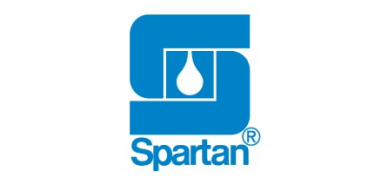 spartanchemicalcompanyinc