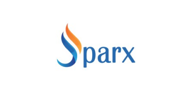 SparX Biopharmaceutical